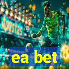 ea bet